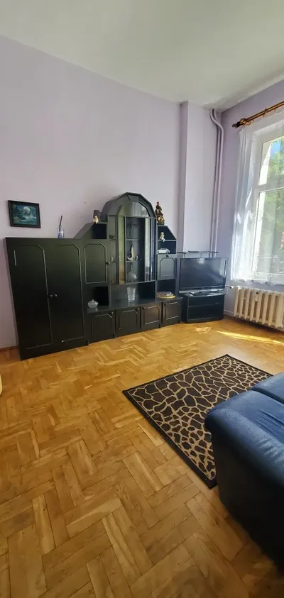 Wynajmę mieszkanie - miniatura 2