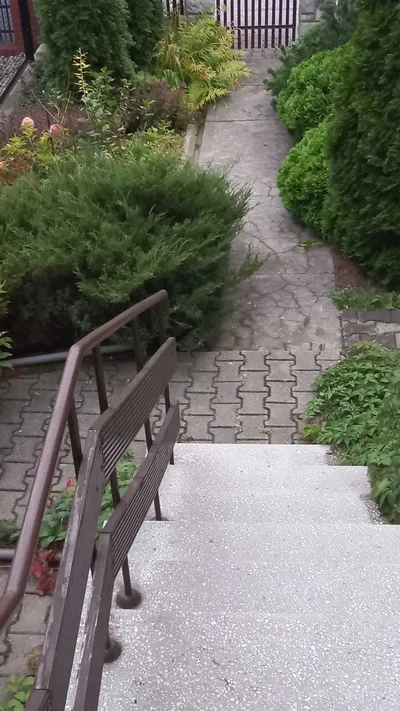 Pokój jednoosobowy 16 m2 do wynajęcia, blisko KUL Al. Kraśnicka - miniatura 4
