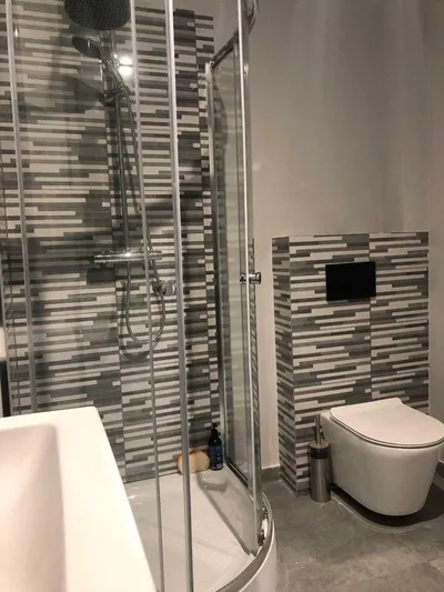 Pokoje studenckie, Śródmieście - miniatura 5