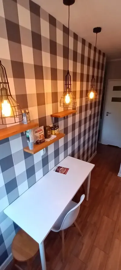 Wynajmę mieszkanie 3 pokojowe we Wrzeszczu - miniatura 5