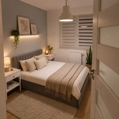 Mieszkanie w apartamentowcu 3 pokoje taras 2 miejsca w garażu podziemnym Poświętne Czartoryskiego - miniatura 5