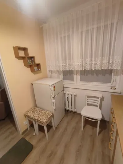 Kawalerka 31 M2 Bartodzieje ul. Głowackiego - miniatura 3