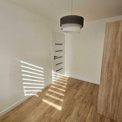 Gdańsk Oliwa – 2 pokoje, 42 m², zadbane | remont 2024 - miniatura 4