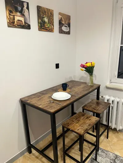 Pokój / room Premium oś. Kmity - miniatura 3