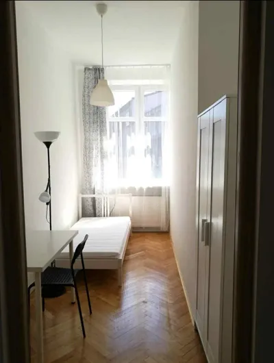 Pokój do wynajęcia Nowy Kleparz