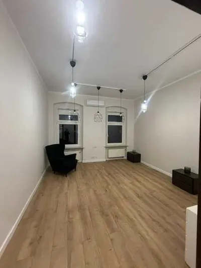 Mieszkanie na wynajem 88 m2 Bydgoszcz Śródmieście - miniatura 3