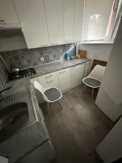 Wynajmę mieszkanie 30m2 Obrońców Wybrzeża Falowiec - miniatura 4