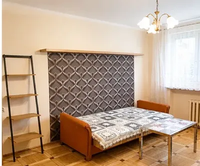 Pokój 20 M2 blisko Galerii Rzeszów - wszystko w cenie - miniatura 3