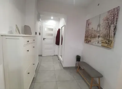 Kawalerka na wynajem Hetmana Czarnieckiego, - miniatura 5