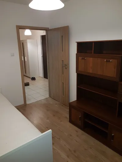 Pokój do wynajęcia Wrotków - miniatura 3