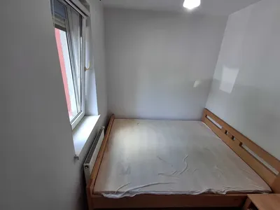 Podgórze Duchackie, Żaka, 2 pokojowe - 35m2, Parking - miniatura 4