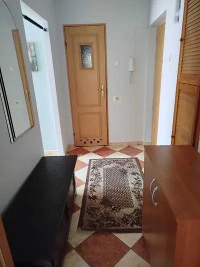 wynajem mieszkania 37,43 Kielce Centrum - miniatura 4