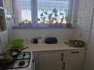 Pokój do wynajęcia - miniatura 3