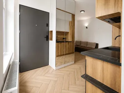 Mieszkanie 2 pokoje | ul. Chocimska 24 | Bocianowo | Bydgoszcz - miniatura 2