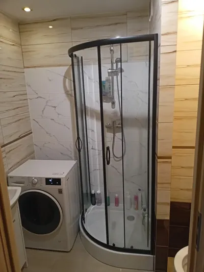 Pokój os.Piasta 600zl bez dodatkowych opłat - miniatura 3