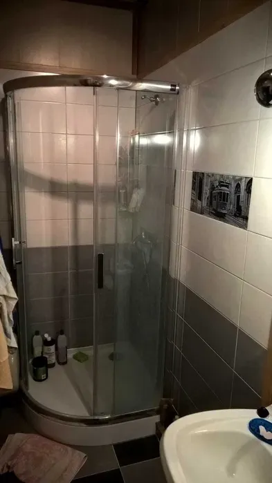 Pokój dla kobiety w centrum Łodzi - miniatura 4