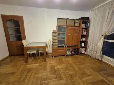 pokój do wynajęcia Na Uboczu (20m kw) - miniatura 4
