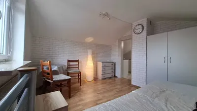 Kawalerka, Nowy Rembertów - miniatura 2