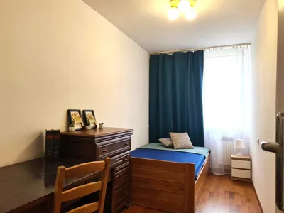 Pokój do wynajęcia Ochota - miniatura 3