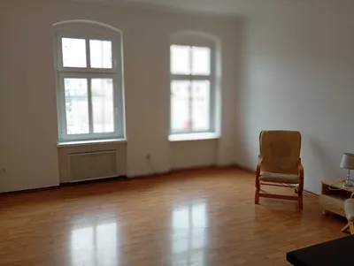 Wynajmę mieszkanie Poznań-Wilda - miniatura 4