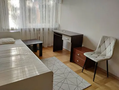 Pokój do wynajęcia osiedle Skarpa - miniatura 2