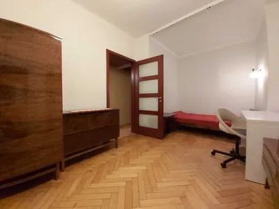 Dwupokojowe mieszkanie 52m2 w doskonałej lokalizacji przy Rodzie Grzegórzeckim. - miniatura 4