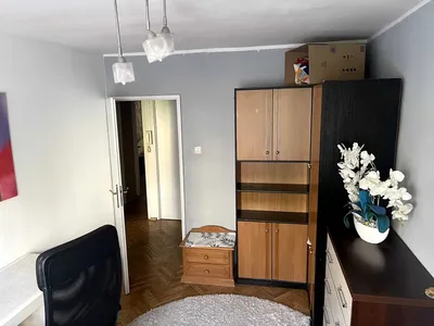 Pokój do wynajęcia (Osiedle Przyjaźni 10, Winogrady) - miniatura 2