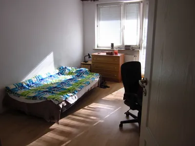 wynajmę mieszkanie Nowe Miasto - miniatura 5