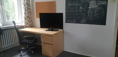 Wynajmę pokój jedno i dwuosobowy - miniatura 2