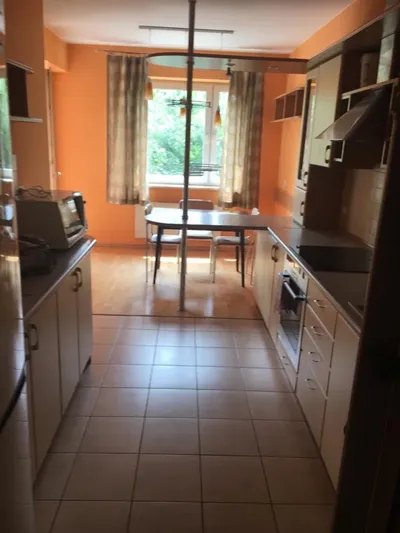 Wynajme pokoj jednoosobowy rzeszów ul. Podkarpacka - miniatura 4