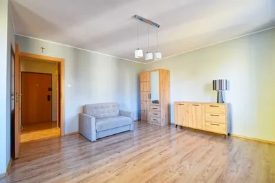 Mieszkanie do wynajęcia 40m2, Ursus, Tomcia Palucha 31 - miniatura 4