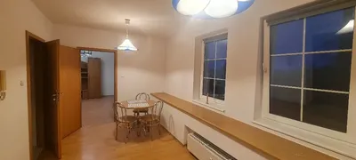 2 pokoje ul. Czartoria 2 - Poznań - Stare Miasto - Bezposrednio - miniatura 4