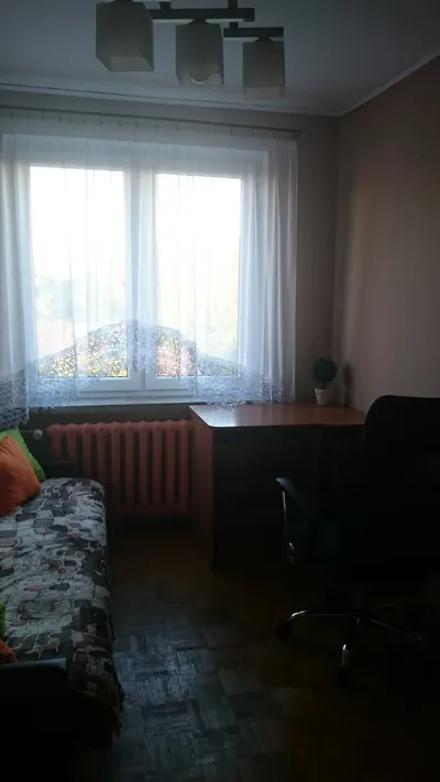 Dwa pokoje do wynajęcia - miniatura 4