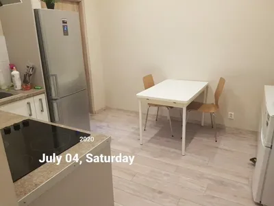 Okolice Pl. Kosciuszki pokój jednoosobowy - miniatura 4