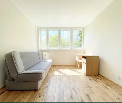 Mieszkanie 39m2,2-pokoje,umeblowane,blisko UMK,ul.Falata - miniatura 3