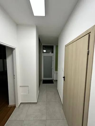 Pokój dla studenta/ki na Górnej Wildzie - miniatura 3