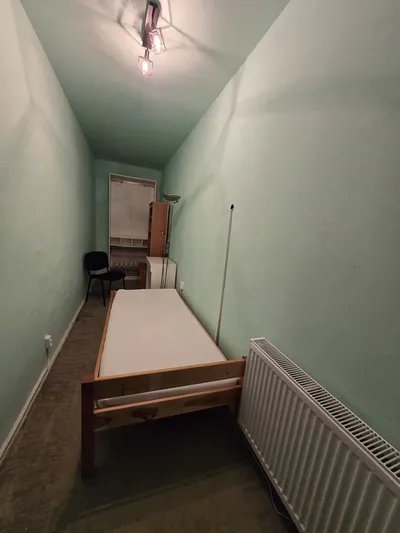 Małe 2 pokoje mieszkania, Katowice centrum - miniatura 5