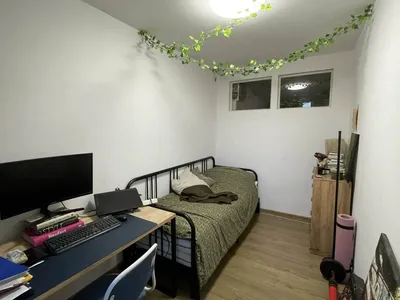Mieszkanie na wynajem 32m2 Lublin ul. Lwowska - miniatura 3