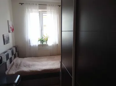 Mieszkanie na Osowej Górze - miniatura 5