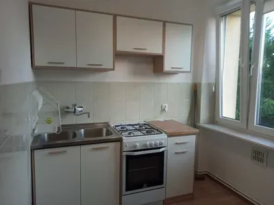 Kawalerka na Pogodnie - miniatura 2