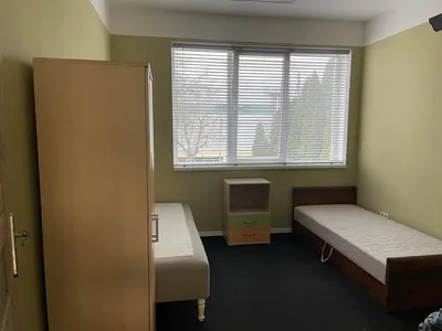 Mieszkanie 3 pokojowe w Bydgoszczy - wszystkie media w cenie - miniatura 4