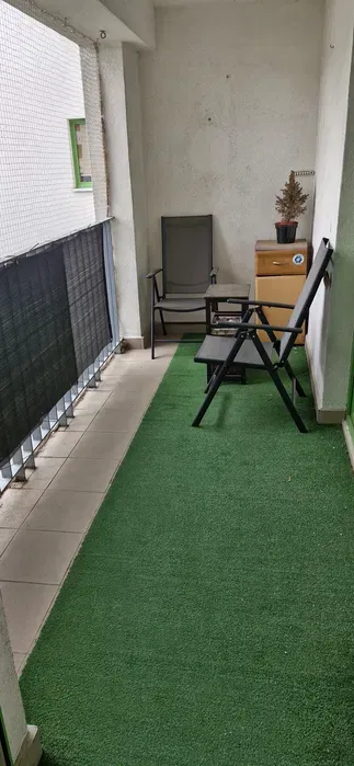 Pokój do wynajęcia. Ul. Onyksowa 9 - miniatura 5