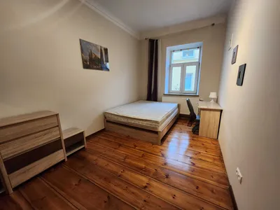 Mieszkanie 2 pokojowe dla singla, pary, kancelarię/Konopnicka - miniatura 3