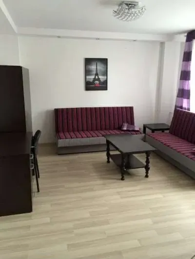 pokój dwuosobowy Lublin ul. Mariańska - miniatura 4