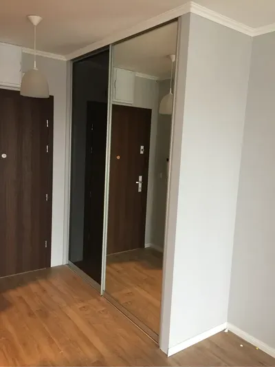 Wynajmę mieszkanie Lublin Wojciechowska - miniatura 3
