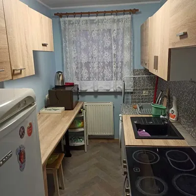 Wynajmę pokój w domu - miniatura 4