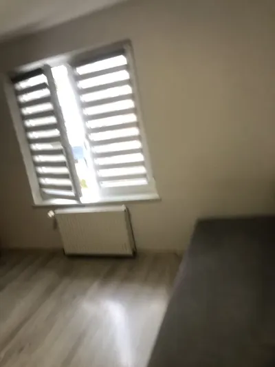 Pokoj na zalesiu - miniatura 2