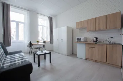 Krzywoustego 29 - Obok Turzynu. - 20% na pierwszy miesiąc wynajmu! BEZ PROWIZJI! - miniatura 4