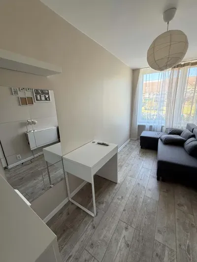 Pokój Gdańsk Przymorze - miniatura 2