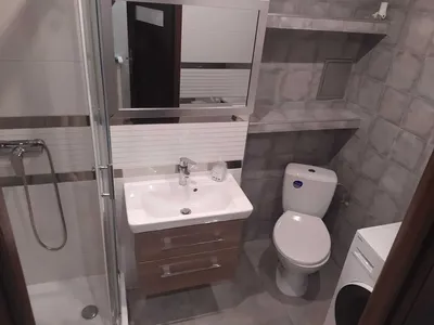 Łódź Ul. Szpitalna MIESZKANIE 39m Gotowe do wprowadzenia 2 pokoje na Widzewie po remoncie - miniatura 5